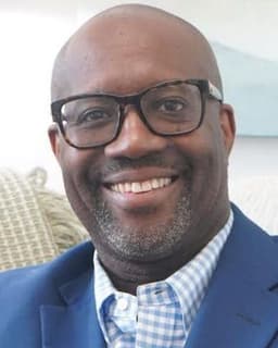 Charles Smith - Attento