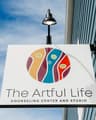 The Artful Life Counseling Center and Studio