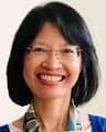 Dr. Hsiu-Lan Cheng