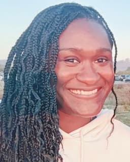 Dr. Shaïna L Joseph