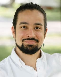 Zack Wilkins - SITS Counseling