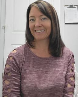 Monreal Family Services, LLC