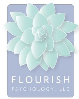 Flourish Psychology, LLC