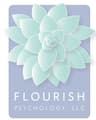 Flourish Psychology, LLC