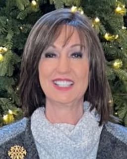 Dr. Carolyn Neiswender