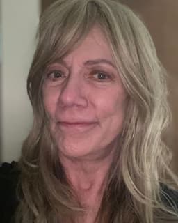 Theresa Bennett LCSW