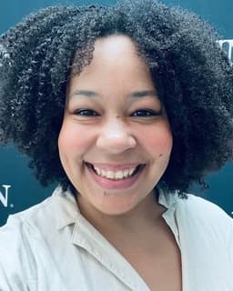 Taiann Catherine Knetge