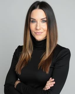 Erika Alhashmi