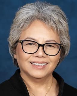 Sandra Diaz