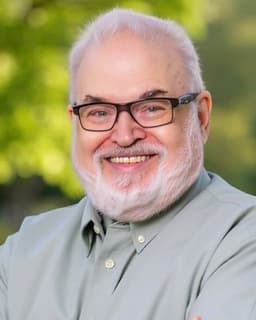 Joshua D. Bienenfeld