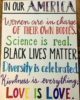 Fein Therapy Services