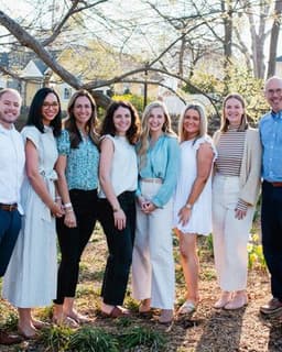 Anxiety- Simplify Life Counseling and Coaching