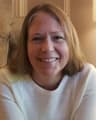 Suzanne DeCarolis