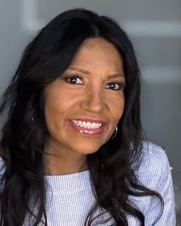 My Best Life Behavioral Health LLC Barbie Davis