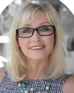 Sherri Hanner Hypnotist