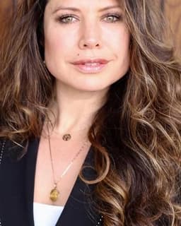 Dr. Halley Marie Moore