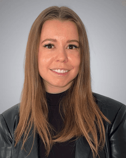 Lydia Klauck Gonzalez