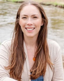 Maureen Dooley Bismack