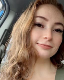 Ellie Mental Health - Newton