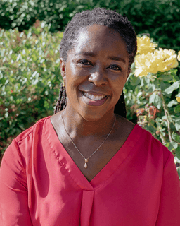 StepWise Youth Neuropsychological Services, Inc