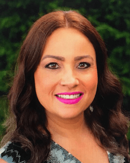 Fernanda Maytorena-Unger