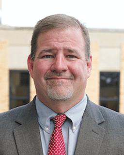 Clarity and Focus, LLC