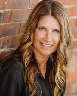 Edie Jolly Counseling, LLC