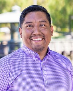 Nestor Javier Sanchez