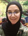 Foadeh A Yahya