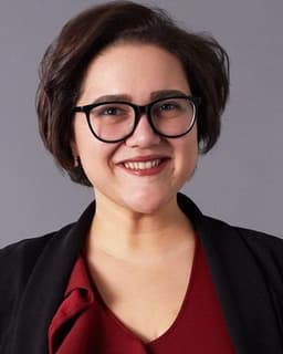 Natividad Salgado Uehara