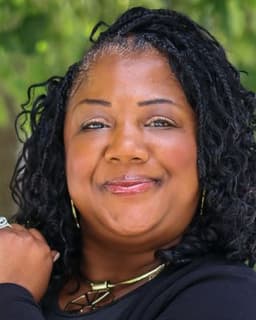 Scott Counseling & Consulting Services, LLC