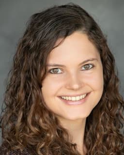 Unbridled Chances Psychotherapy