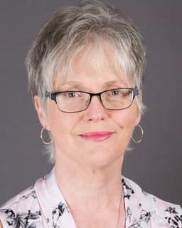 Theresa Terra Merrill