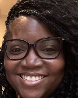 Empowerment Consulting Enterprise, LLC