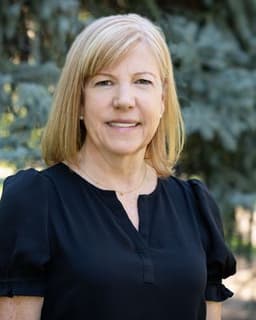 Jude Rudolph Nesbitt