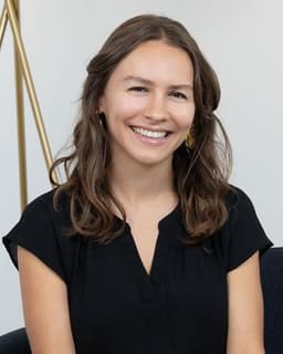 Alexandra Katsarelis