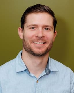 Alec Vicenzi: EMDR, First Responders, Adults