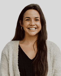 Hayley Sheldon (Robinson)