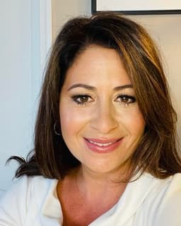 Claudine Aievoli, Grow In Grace Counseling, LLC