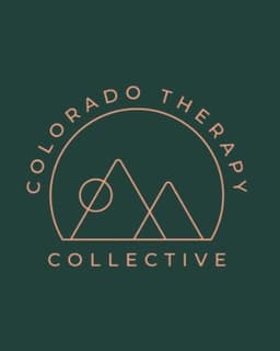 Colorado Therapy Collective