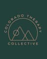 Colorado Therapy Collective