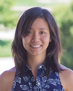 Karen Chan | Therapy for Asian, Queer & Poly folx