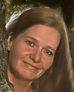 Victoria Clark-Collins