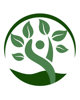 Resolutions | Mental Wellness Starts Here