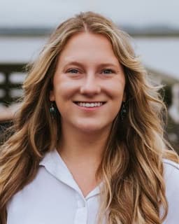 Empowered Connections, LLC