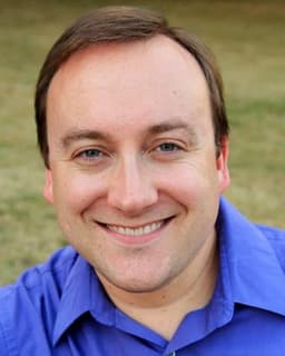 Matthew Glenn Eubanks