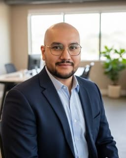 Jose Leonardo Del Toro