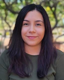 Erika A Zarate-Downing