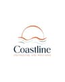 Coastline Counseling and Wellness