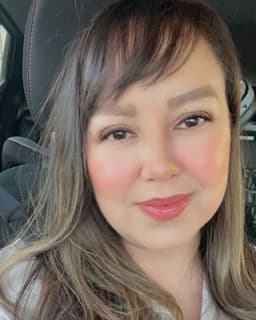 Family Tree Therapy Services, LLC